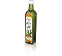 Tongil Vitaloe Juice (Aloe And Papaya) 500 ml