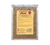 Tongmaster Chip Seasoning - Extra Hot (10 Packs) - Slimming Friendly