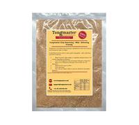 Tongmaster Chip Seasoning - Mild - Slimming Friendly