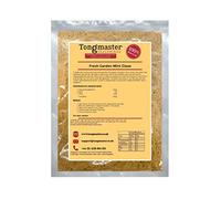 Tongmaster Fresh Garden Mint Meat Rub - Glaze - 1kg