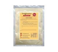 Tongmaster Garlic Powder - 500g