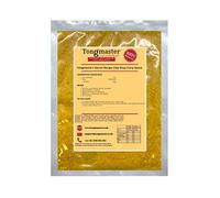 Tongmaster's Chip Shop Curry Sauce - Secret Recipe - 110g