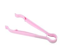 Tongue Bag Baby-Slipproof Clip, Anti-Brewery Grip Aid, Bottle Holder | Multifunctional Bottle Pliers for Safe Grip Hot Milk Bottles, Perfect for a