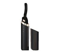 Tongue chain heated eyelashes, electric lash tongue, USB eyelid tweezers for 24 hours beauty | Damen Cosmetics Eyellash Beauty Products For Home, Work, Meetin