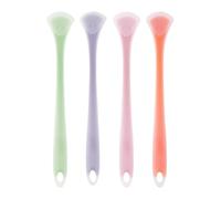 Tongue Cleaning Brush, Bad Breath Orals Care Tools