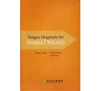 Tongue Diagnosis for Warm Diseases