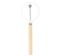 Tongue Exerciser Tongue Muscle Training Tool for Speech Kids, Type 2