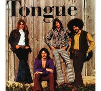 Tongue - Keep on Truckin'