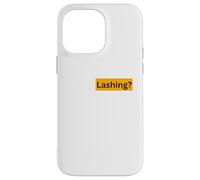 Tongue Lashing? - gifts for perverts Case for iPhone 14 Pro Max