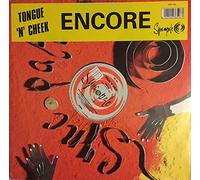 Tongue N Cheek - Encore-12"