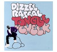 TONGUE N'CHEEK (PL)