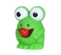 Tongue Out Dino/Frogs Shape Fidgets Toy Slow Rising Anti Stress Toy Stress Relief Children New Year Birthday Squeeze For Squeeze For Kids Sensory Animal Adults