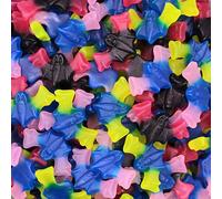 Tongue Painter Bats 550g Sweet Jar