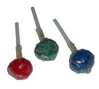 Tongue Painter Lollies x15 Lollipops