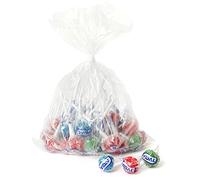 Tongue Painter Lollies x30 Lollipops