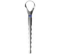 Tongue Sweeper Model T Sweep Pro