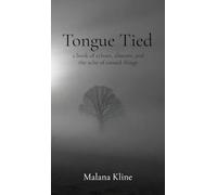 Tongue Tied