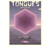 Tongues I – Random House