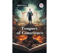 Tongues of Conscience