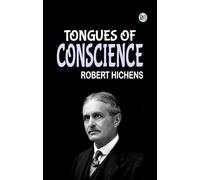 Tongues of Conscience
