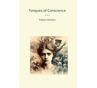Tongues of Conscience (Classic Books)