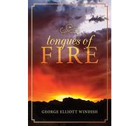 Tongues of Fire