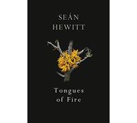 Tongues of Fire