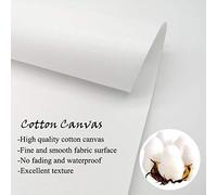 TONGYINLI Abstract Wine Glass Art Print Posters - Modern Wine Canvas Oil Painting, Red and Yellow Splash Wall Art,Dining Room Decor(60x90cm/Inner Frame)