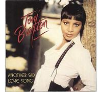 Toni Braxton - Another Sad Love Song