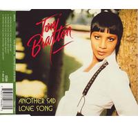 Toni Braxton - Another Sad Love Song