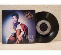 Toni Braxton - Breathe Again [7" Vinyl]