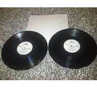 Toni Braxton - Breathe Again [VINYL]