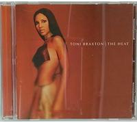 Toni Braxton - Heat