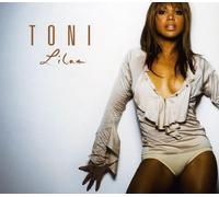 Toni Braxton - Libra