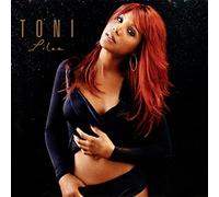 Toni Braxton - Libra [VINYL]