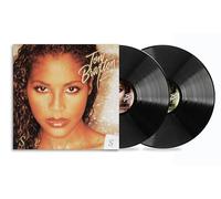 TONI BRAXTON - Secrets - Vinyl Record - K600z