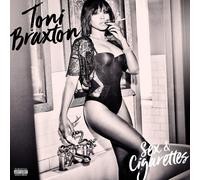 Toni Braxton - Sex & Cigarettesexplicit_lyrics