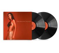 The Heat [VINYL]