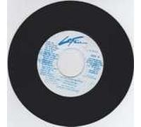 Toni Braxton - You're Making Me High (Dance Hall Mix)