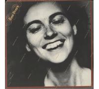 Toni Brown Good For You, Too - Sealed US vinyl LP album record MCA-386 MCA 1974