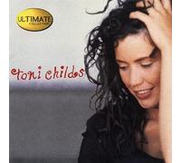 Toni Childs - Ultimate Collection