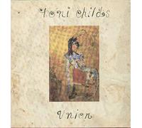 Toni Childs - Union (1988) [VINYL]