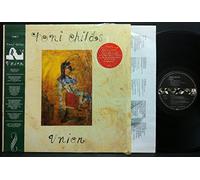 Toni Childs - Union