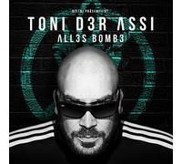 Toni der Assi - Alles Bombe