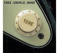 Toni Eberle Band - Tone
