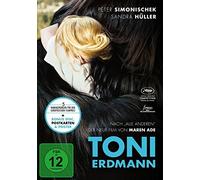 Toni Erdmann