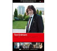 Toni Erdmann - Edition 'Der Österreichische Film' #282