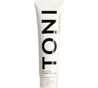 Toni Gard Body Lotion 150 ml