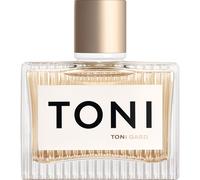 Toni Gard Eau de Parfum Spray 40 ml