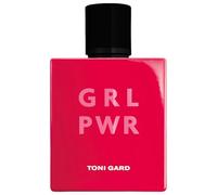 Toni Gard Women's fragrances Grl Pwr Eau de Parfum Spray